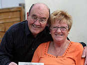 Supporting image for story: Cake costs more than the wedding