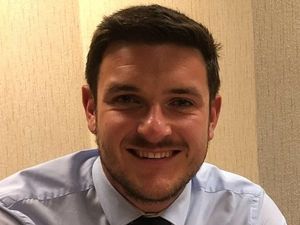 Supporting image for story: Councillor hits back over two-month New Zealand trip