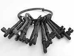 Supporting image for story: Housing situation a big mess