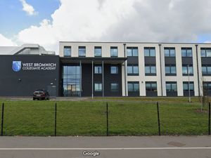 Supporting image for story: Teacher struck off after 'inappropriate' contact with pupil 