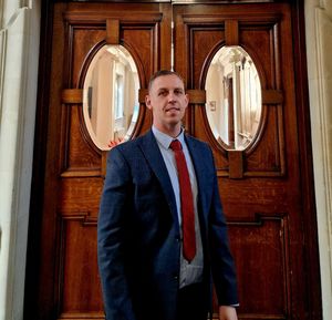 Permission for use for LDR partners 