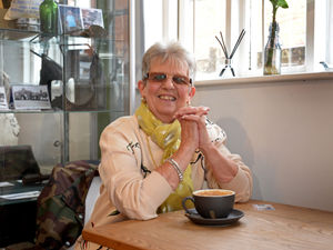 Supporting image for story