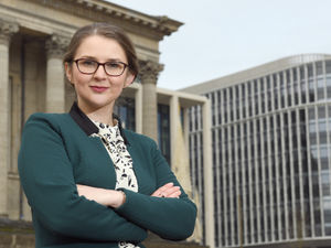 Supporting image for story: Chamber says tax cuts welcome but Budget falls short