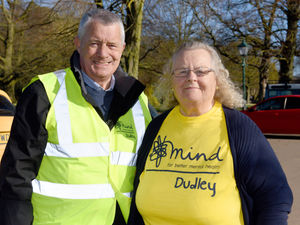 Supporting image for story: 'Routine and communication' key to protecting mental health during self-isolation