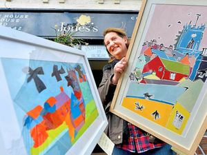 Supporting image for story