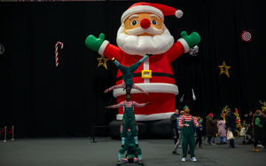 Credit: SIDHARTH PHOTOGRAPHY