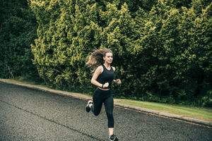 Members receive £250 worth of rewards to use across Macdonald Hotels