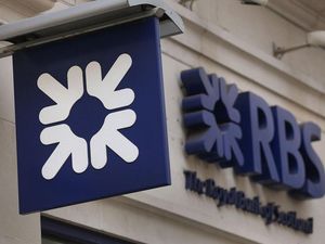 Supporting image for story: RBS buys stake in technology start-up Loot ahead of digital bank launch