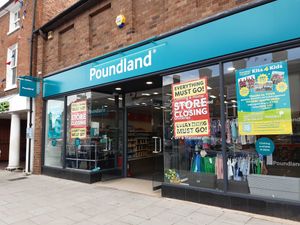 Supporting image for story: Newport branch of Poundland set to close for good as struggling store confirms closure date