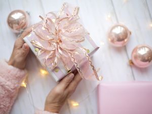 Supporting image for story: Shrewsbury donation points open for Santa's Little Stars campaign