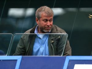 Supporting image for story: Chelsea avoid points deduction after self-reporting historic financial breaches