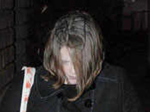 Supporting image for story: New mother admits £500k account con