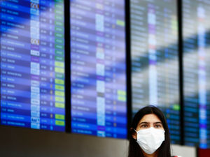 Supporting image for story: Telford 3D printing company offers to make vital coronavirus ventilators