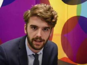 Supporting image for story: Joe Edwards' Telford update - March 22
