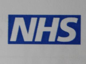 Supporting image for story: Routine care in Staffordshire may be delayed to help with the roll-out of Covid-19 booster jab