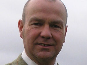 Supporting image for story: Top performing farms are sharing their know-how