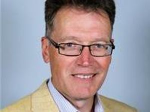 Supporting image for story: Three villages in line for ultrafast broadband