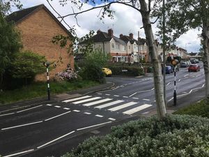 Supporting image for story: Fresh appeal after teenager sexually assaulted in Newport