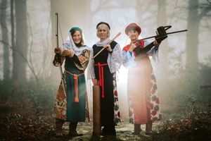 Supporting image for story