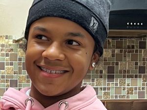 Supporting image for story: Music video-shoot raiders guilty of double murder