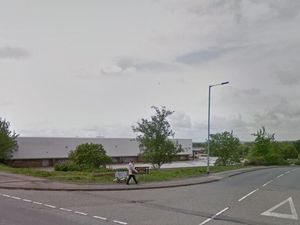 Supporting image for story: Jobs boost as another company joins major development plan   