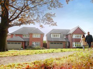 Housebuilder Redrow Midlands is committing to helping homebuyers in Tamworth ahead of stamp duty threshold changes in April