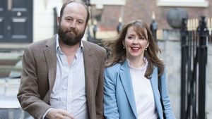 Supporting image for story