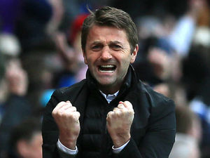 Supporting image for story: Villa open with rare trip to Bournemouth