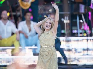 Supporting image for story