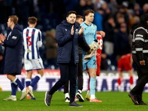 Supporting image for story: West Brom v Swansea: Ryan Mason knows the need to give back to fans