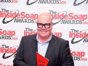 Supporting image for story