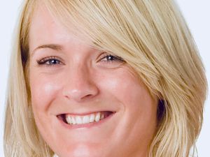 Supporting image for story: Mothers who lost their children to addiction unite to call for action