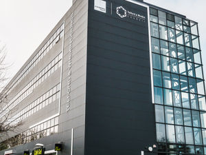 Supporting image for story: Young people's Covid recovery support grant 