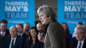 Supporting image for story