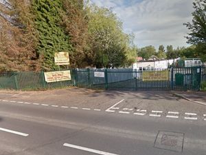 Supporting image for story: Ex-teacher banned for hitting vulnerable pupils at special school