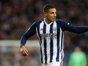 Supporting image for story: West Ham give 'indefinite' ban to supporter after Jake Livermore abuse 