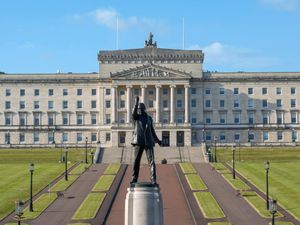 Supporting image for story