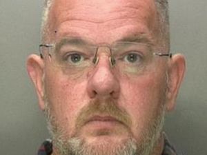 Supporting image for story: Ex-Tory Party campaign manager admits child abuse image offences