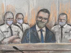 Supporting image for story