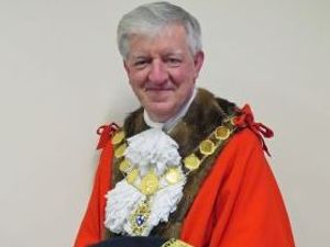 Supporting image for story: Charity Beatles weekend will be just the ticket