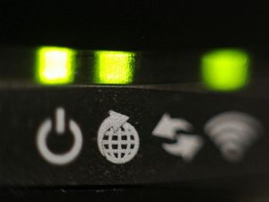 Supporting image for story: Fastest ever internet speed recorded in Australia, researchers claim