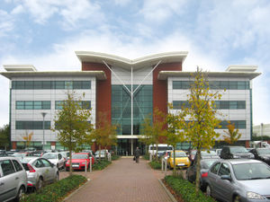 Supporting image for story: Annual profits more than double for The AA ahead of pandemic