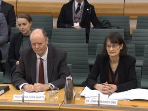 Supporting image for story