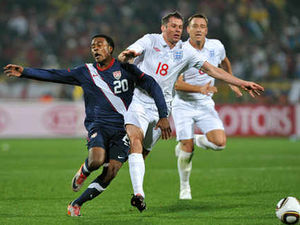 Supporting image for story: Latest transfer rumours – Dec 20