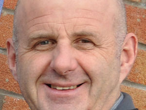 Supporting image for story: Busy summer ahead despite students breaking up