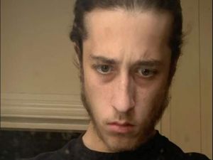 Supporting image for story: Terror accused teenager was isolated and lonely during lockdown, court told