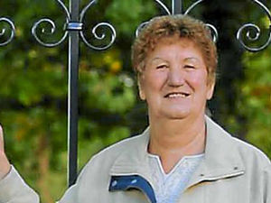 Supporting image for story: Spy cameras set for plagued Cannock parks