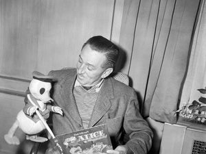 Supporting image for story