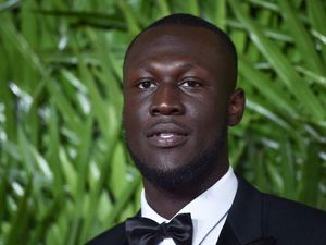 Supporting image for story