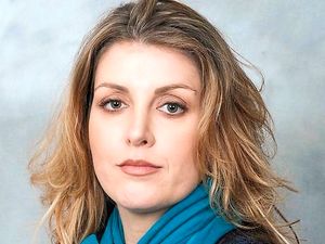 Supporting image for story: Chris Moncrieff on the Oxfam scandal